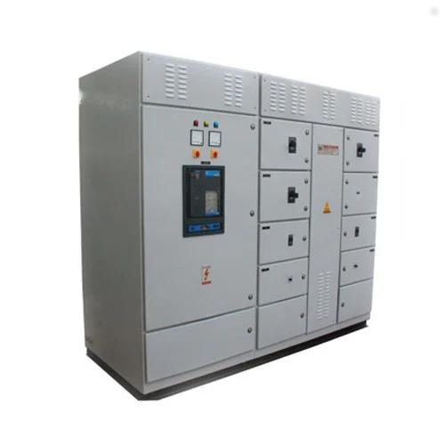 image a (2)